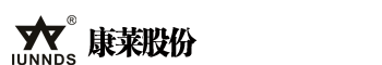 开云官方网页版-开云(中国)
-开云官方网页版-开云(中国)

